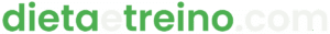 dietaetreino.com
